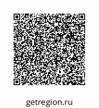 79631318304