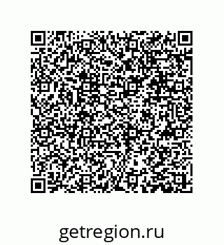 79631318305