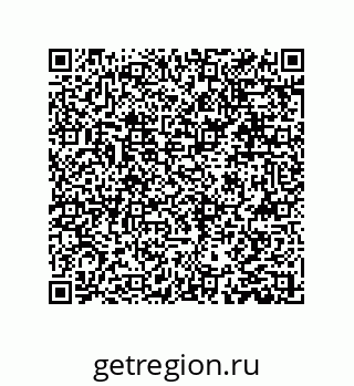79631318307