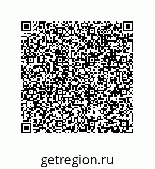 79631318308