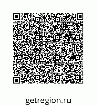 79631318312