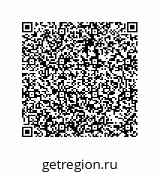 79631318314