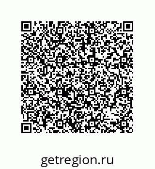 79631318316