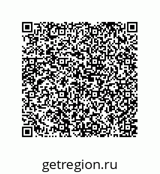 79631318317