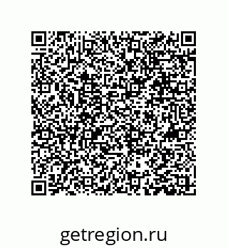 79631318318