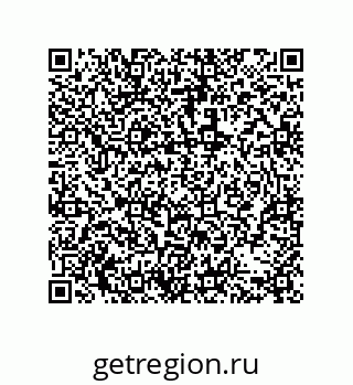 79631318319