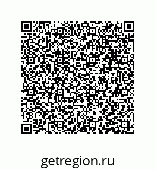 79631318321