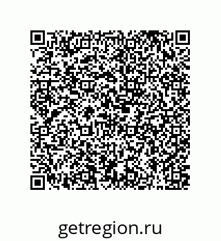 79631318322