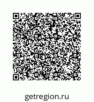 79631318323