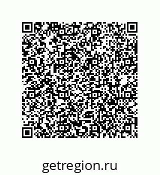 79631318324