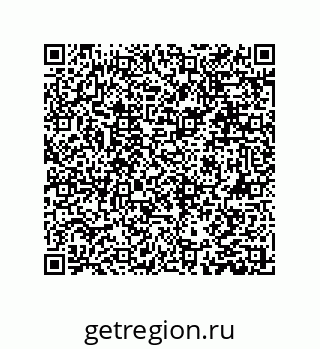 79631318327