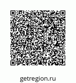 79631318328