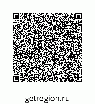 79631318329