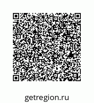 79631318330