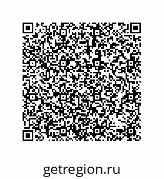 79631318332
