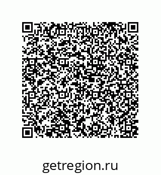 79631318333