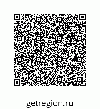 79631318334