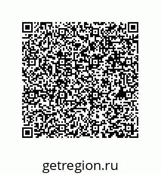 79631318336