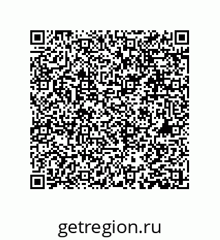 79631318339