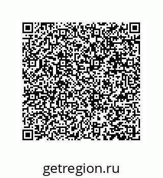 79631318341