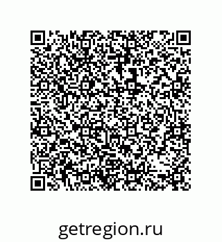 79631318345