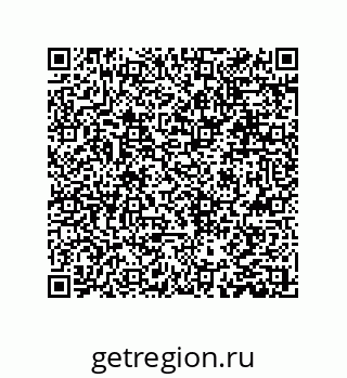 79631318347