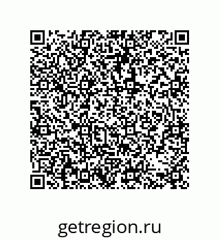 79631318348