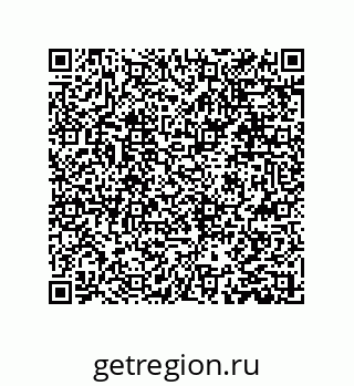 79631318349
