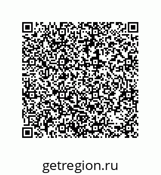 79631318350