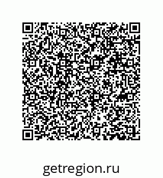 79631318352