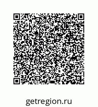 79631318354