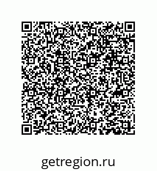 79631318356