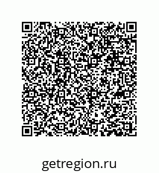 79631318357