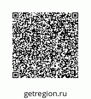 79631318358