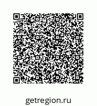 79631318360