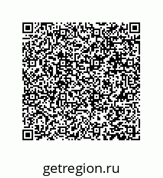 79631318362