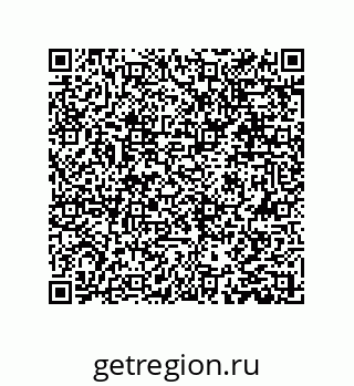 79631318365
