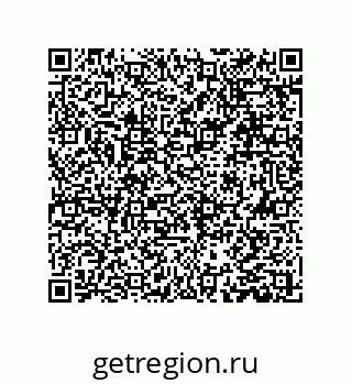 79631318366
