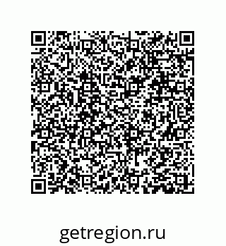 79631318367