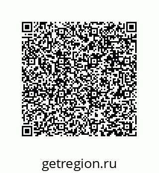 79631318369