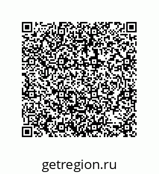 79631318370