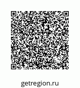 79631318371