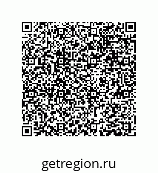79631318372