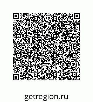 79631318373