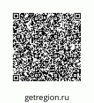 79631318374