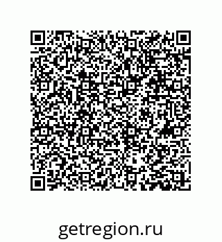 79631318375