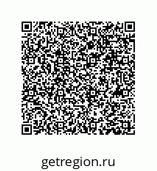 79631318376
