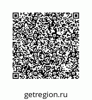 79631318377