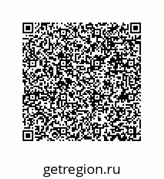 79631318379