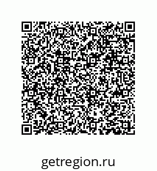 79631318382